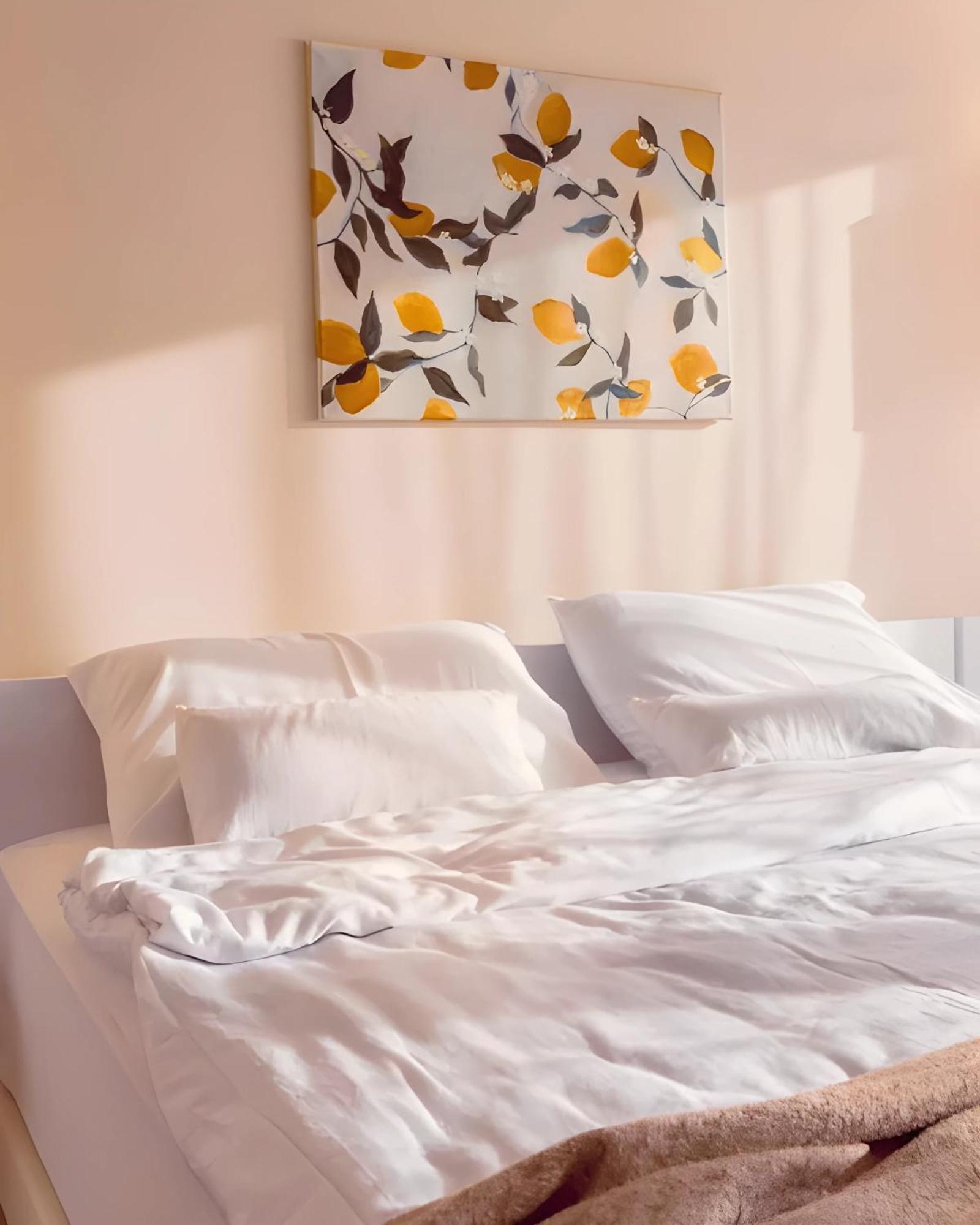 Luxury Orbi City Sea View Aparthotel バトゥーミ エクステリア 写真